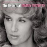 The Essential Tammy Wynette
