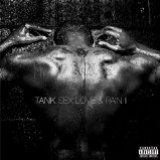 Sex Love & Pain Ii [explicit]