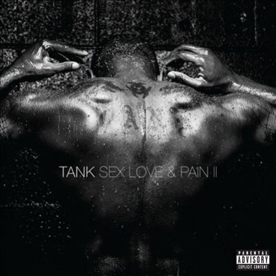 Sex, Love & Pain Ii