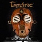 Mind Control