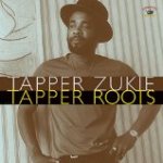 Tapper Roots