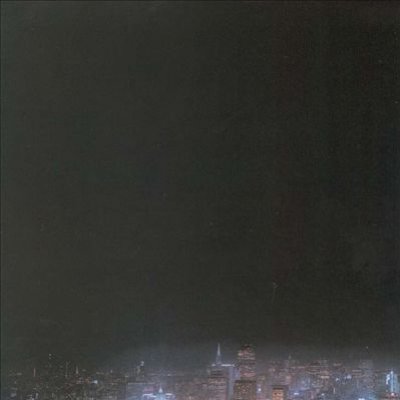 From Bone To Satellite