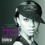 Roc-a-fella Presents Teairra