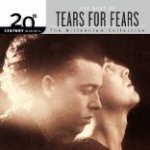 20th Century Masters - The Millennium Collection