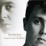 Famous Last Words: The Collection