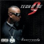 Everready: The Religion