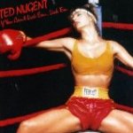 If You Can't Lick 'em...lick 'em