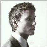 A Piece Of What You Need