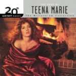 20th Century Masters: Millennium Collection (jewl)