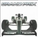 Grand Prix
