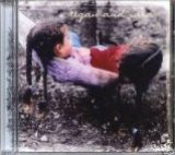 Under Feet Like Ours