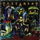 Live At The Fillmore