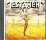 Practice What You Preach