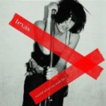 Careful What You Wish For