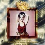 20 Kilates Musicales