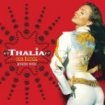 Con Banda Grandes Exitos