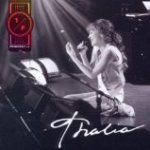 Thalia En Primera Fila