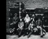 The 1971 Fillmore East Recordings