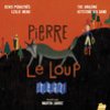 Pierre Et Le Loup... Et Le Jazz !
