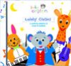 Baby Einstein: Lullaby Classics