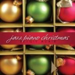 Jazz Piano Christmas