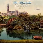 Exile On Twee Street