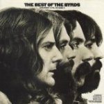 The Best Of The Byrds: Greatest Hits, Vol. 2