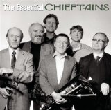 Essential Chieftains