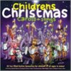 Children's Christmas Carols & Songs