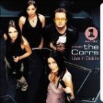 Vh1 Presents The Corrs Live In Dublin