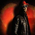 The Love, Iv (diary Of A Mad Man)