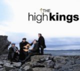 High Kings