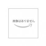 J. Beez Wit The Remedy