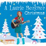 A Laurie Berkner Christmas