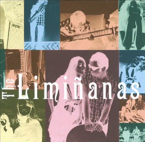 The Limiñanas