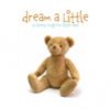 Dream A Little