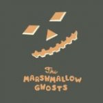 The Marshmallow Ghosts