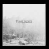 Prologue