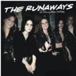 Mercury Albums Anthology