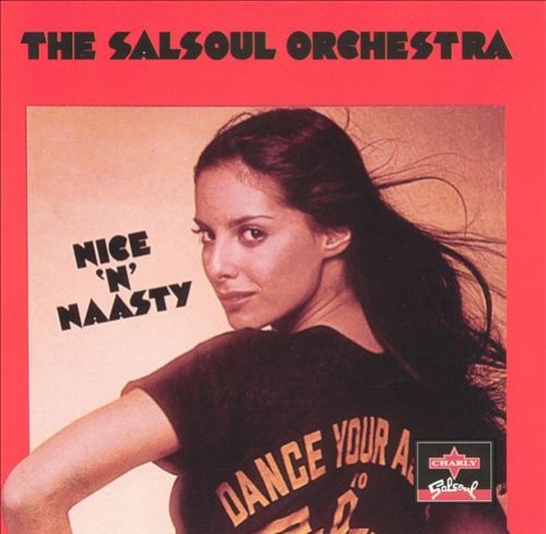 Up The Yellow Brick Road [expanded Edition]