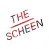 The Scheen