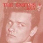 Vol. 2 - Best Of The Smiths