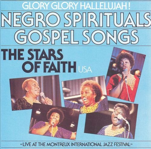 Live At The Montreux International Jazz Festival