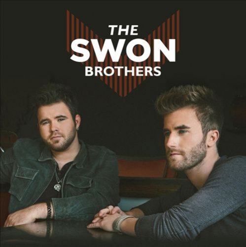 The The Swon Brothers