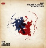 The Tel Aviv Session