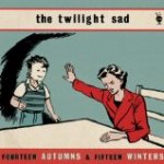 Fourteen Autumns Fifteen Winters