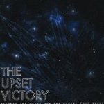 Between The Walls & The Worlds That Sleep