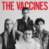 The Vaccines Come Of Age (vinyl)