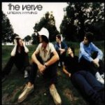 Urban Hymns
