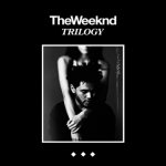 Trilogy Part 1: House Of Balloons